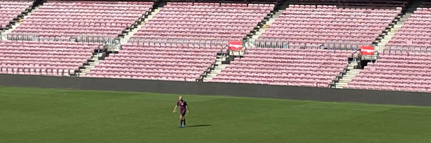 sergiestegrill's profile banner image