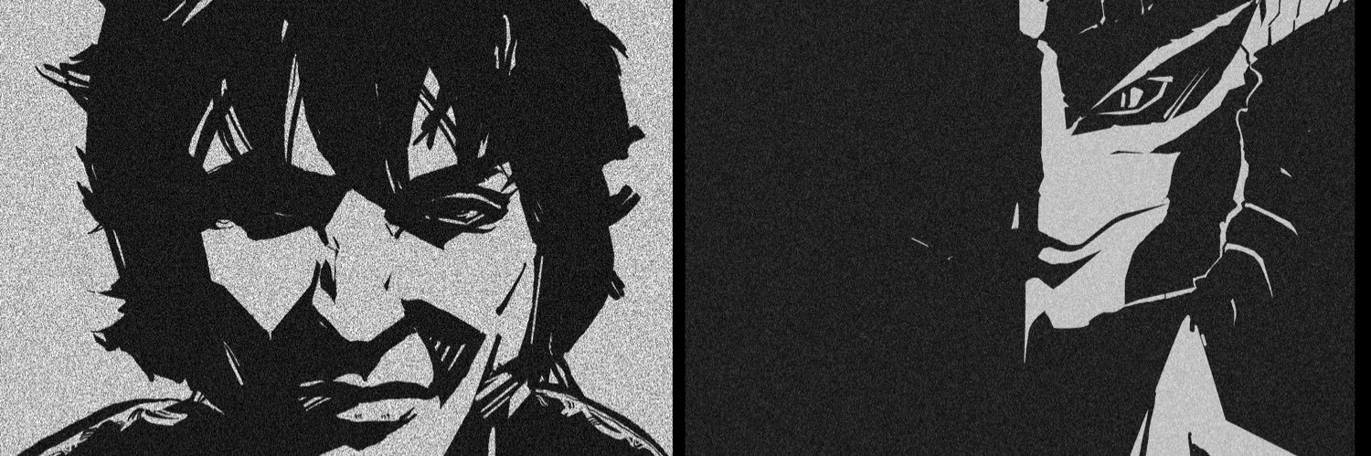 0_j8NB banner