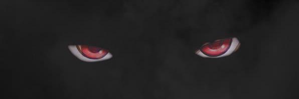 Cruz_Collado's profile banner image