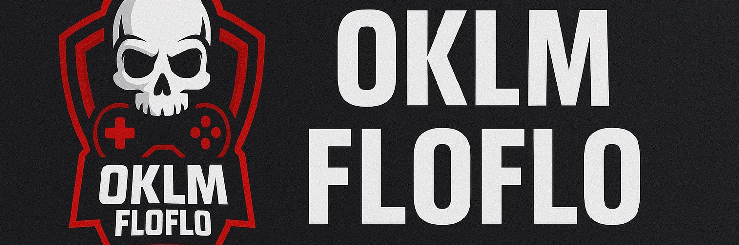 florianMul68's profile banner image