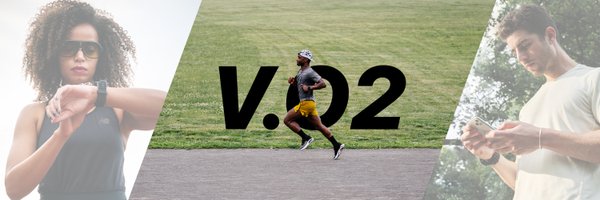 VDOTO2 Profile Banner