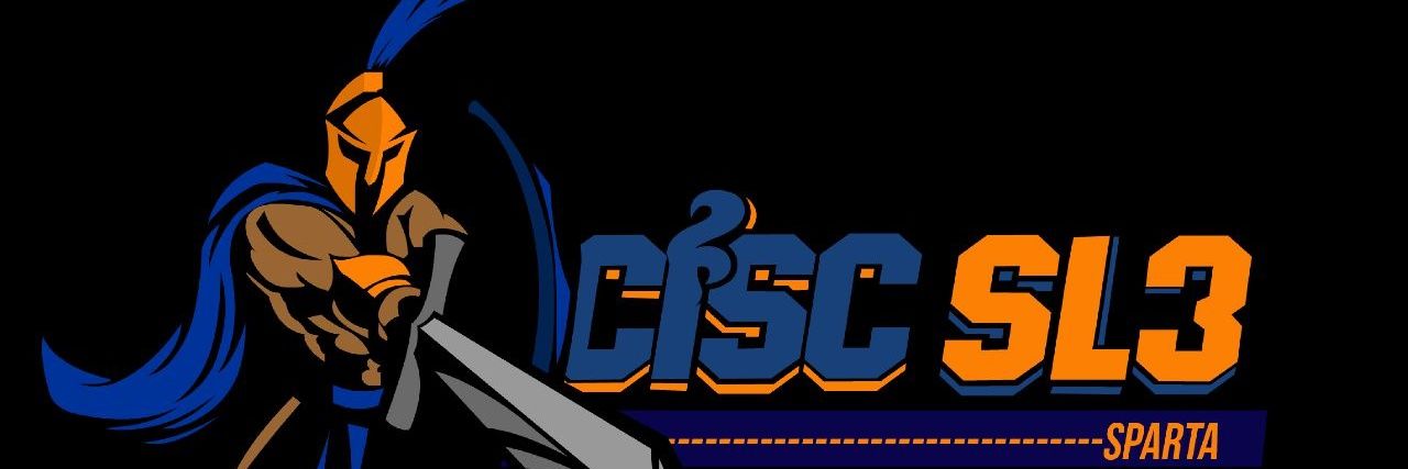 CISCsalatiga_'s profile banner image