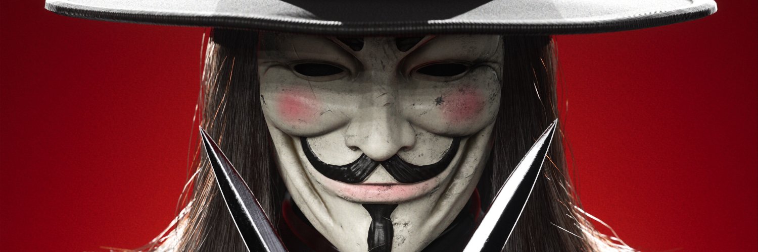 masterking32's profile banner image