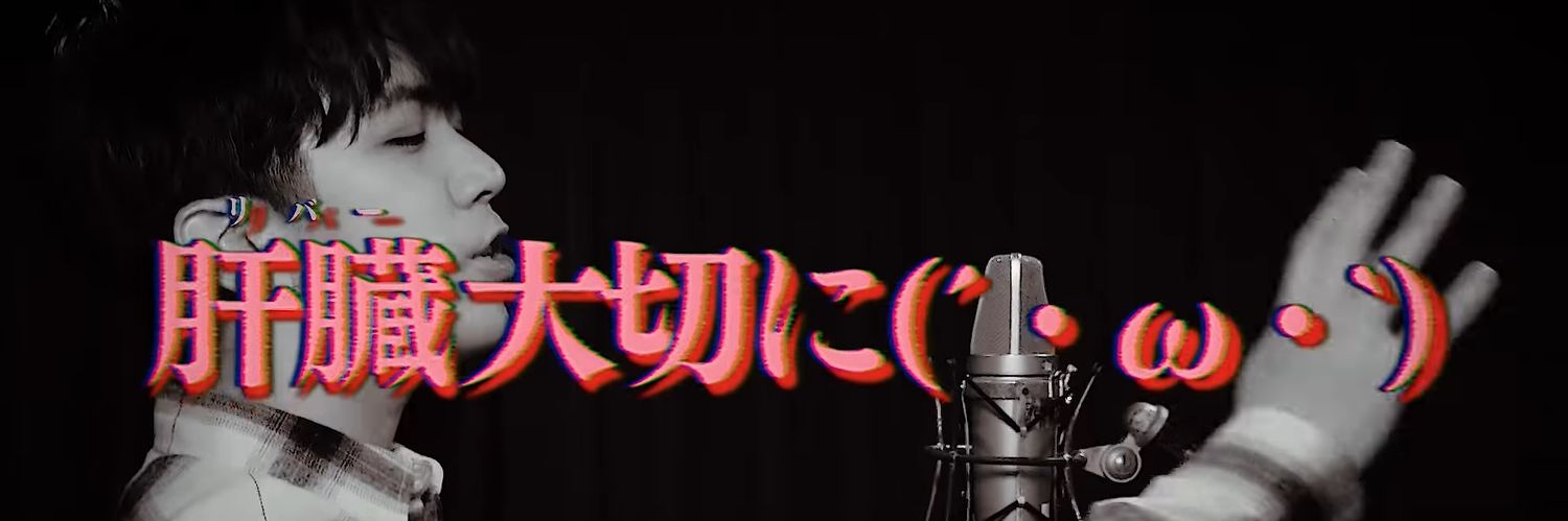 MiinaFT's profile banner image