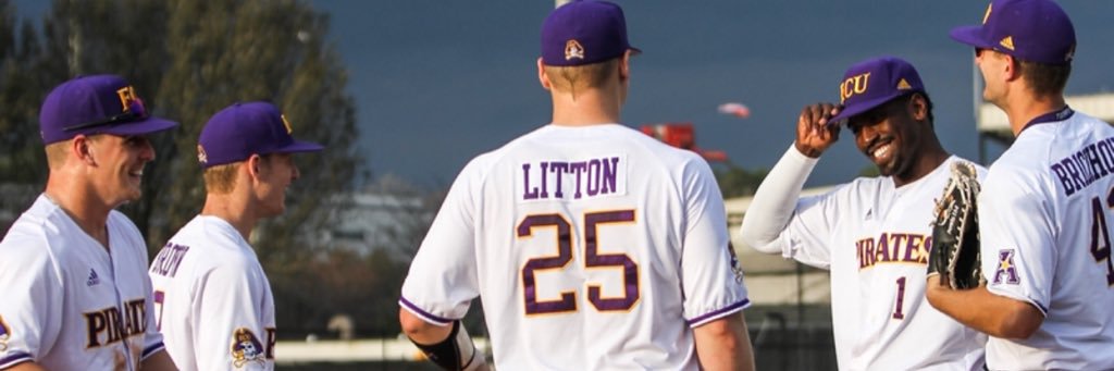 clitton5's profile banner image