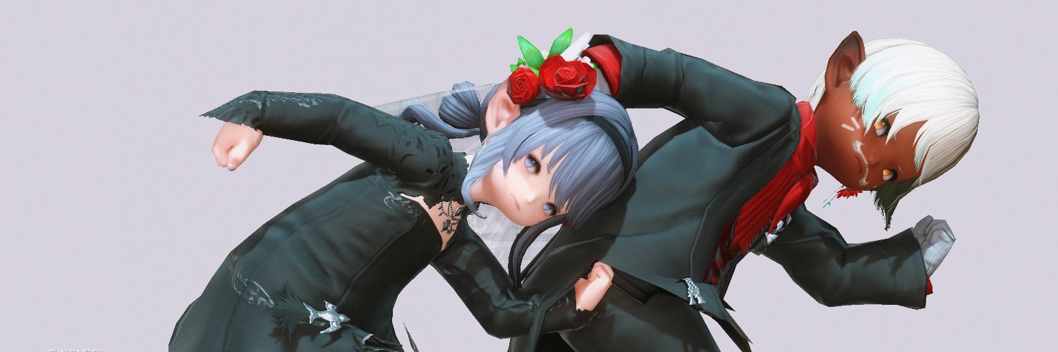 wso693's profile banner image