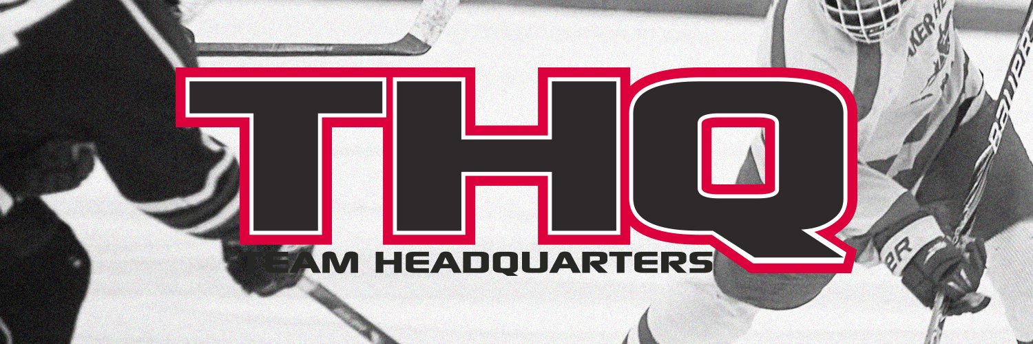 Team_HQ's profile banner image