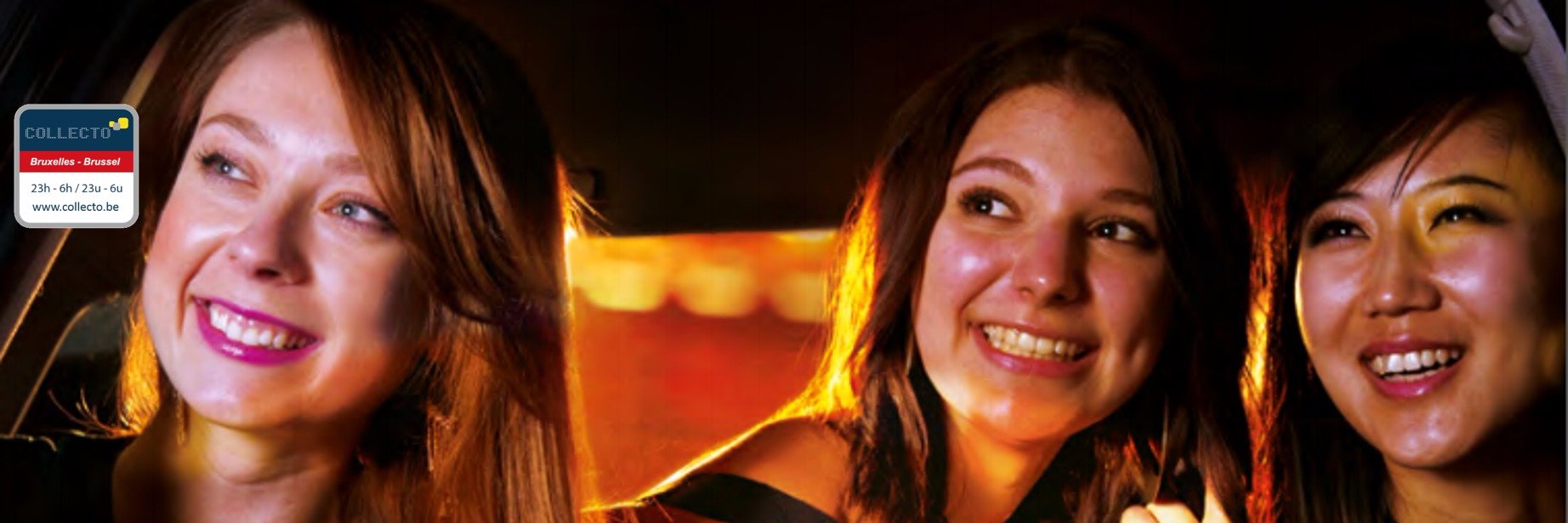 TaxiCollecto's profile banner image