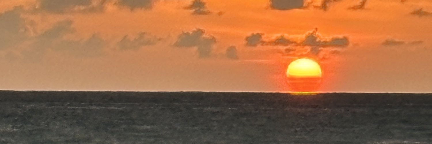 Steve_Denny2's profile banner image