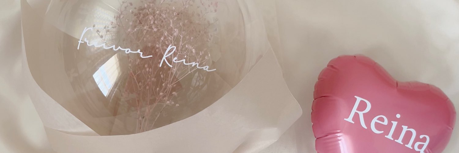 cocoa_12s's profile banner image