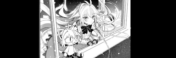 uhnko Profile Banner