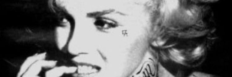 _deanteG's profile banner image