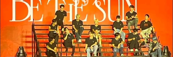 Lshua14's profile banner image