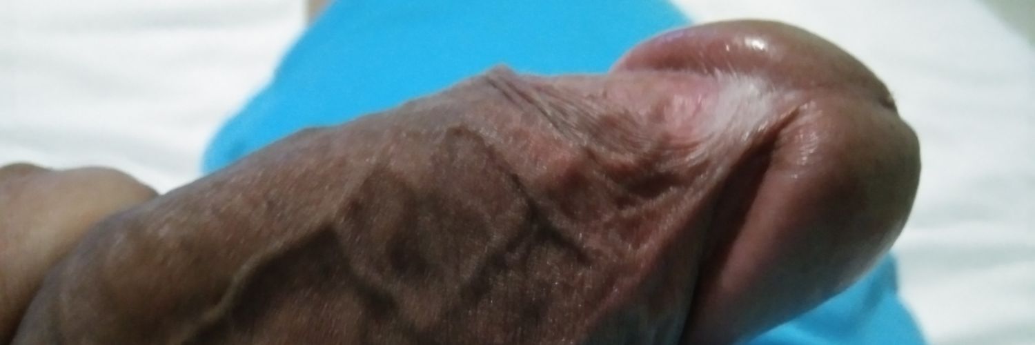 PoSwsexy's profile banner image