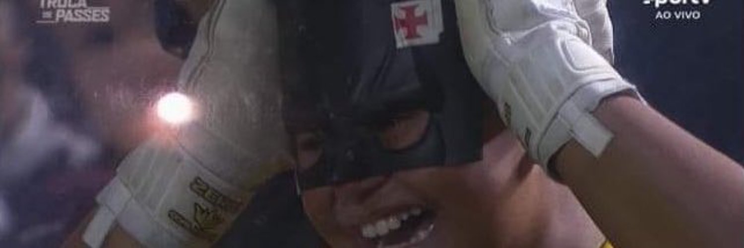 mxteusreis's profile banner image