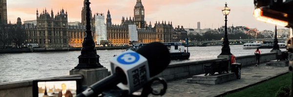 JohnpaulGonzo Profile Banner