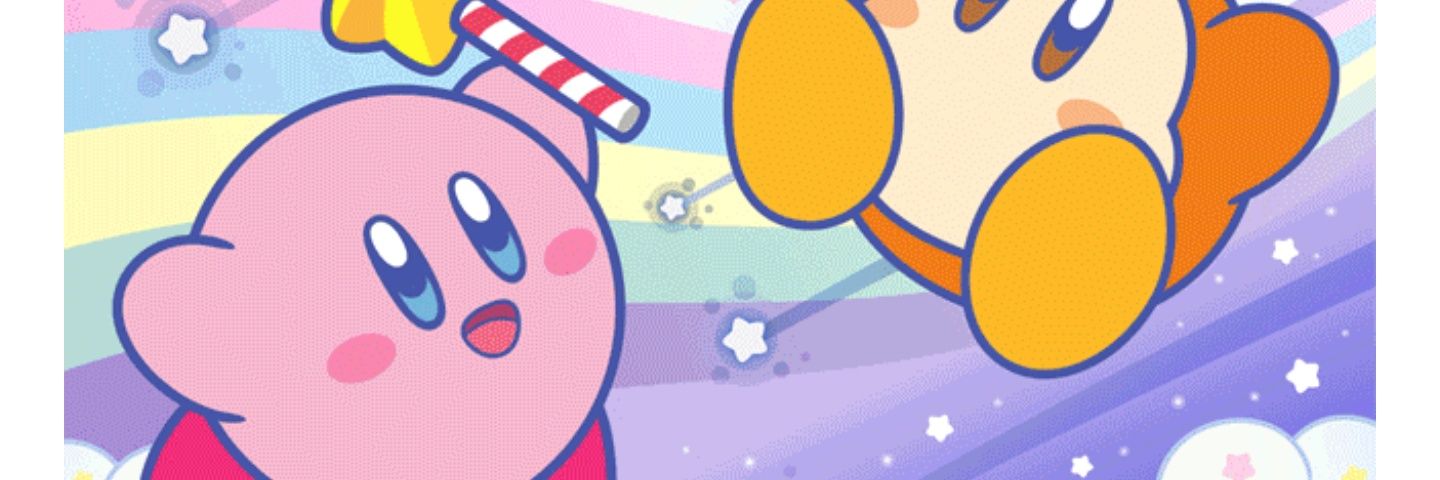 enadayooooooooo's profile banner image