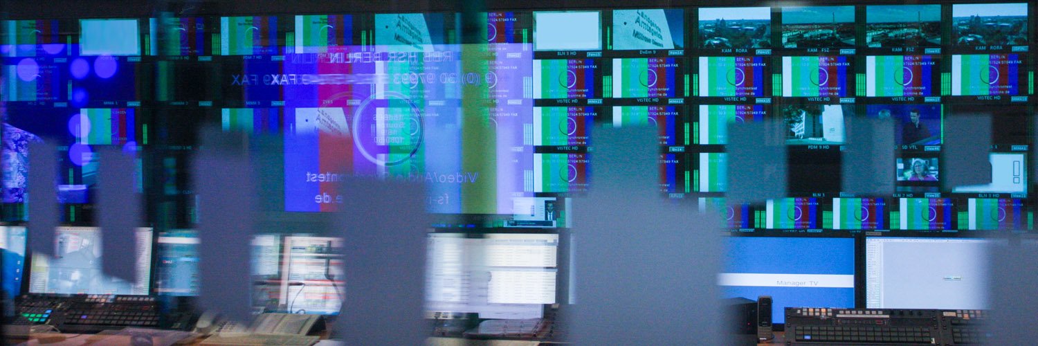 c__p__r's profile banner image