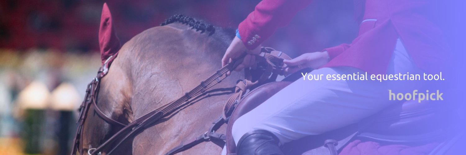 HoofpickClub's profile banner image