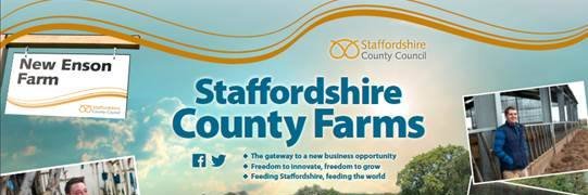 SCCfarms's profile banner image