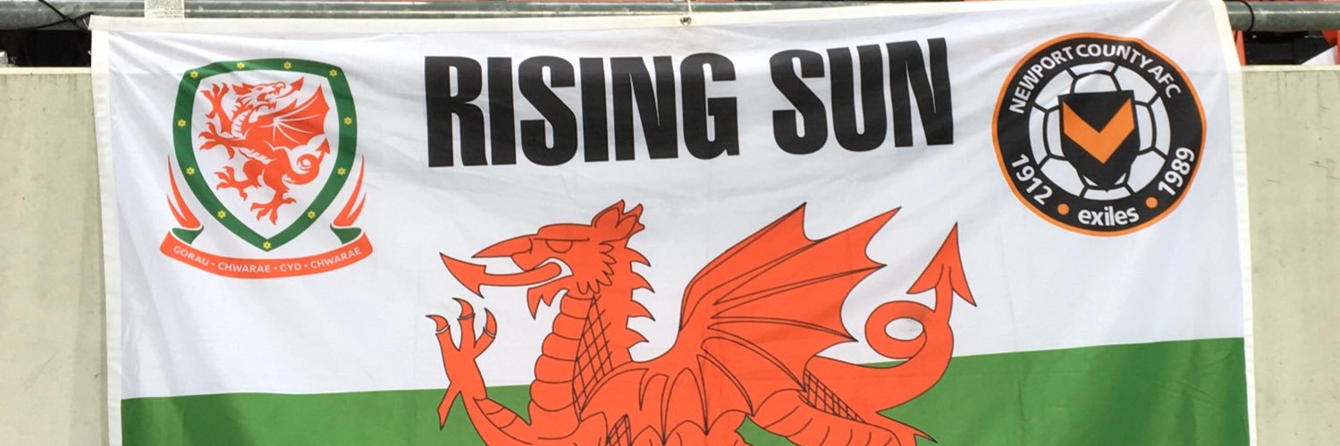 Craig Redmore banner