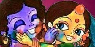 arjunsingh761's profile banner image