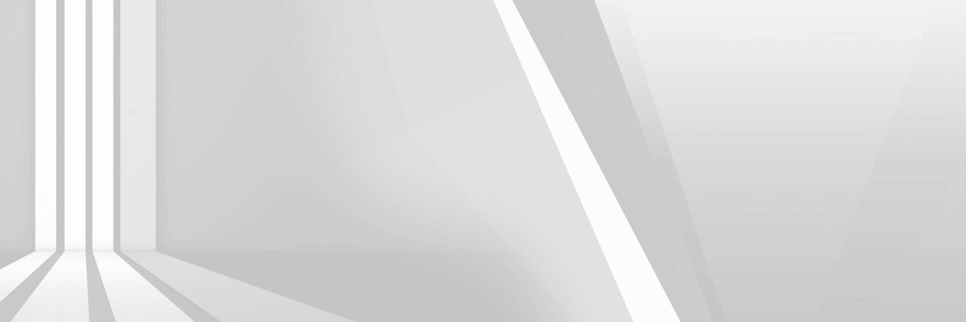 zarzacorp's profile banner image