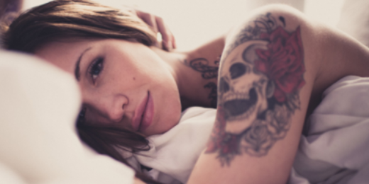 AmazingTattooos's profile banner image