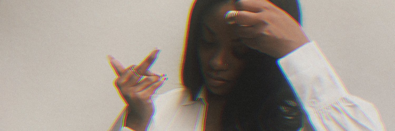 everythingneva's profile banner image