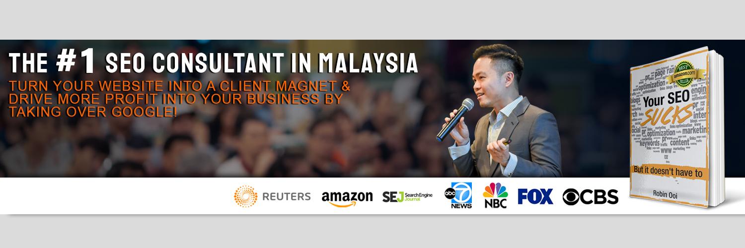 Robin_Ooi_MY's profile banner image