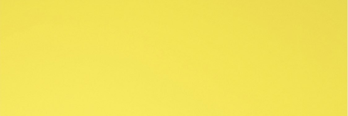 clara_mitsuko's profile banner image