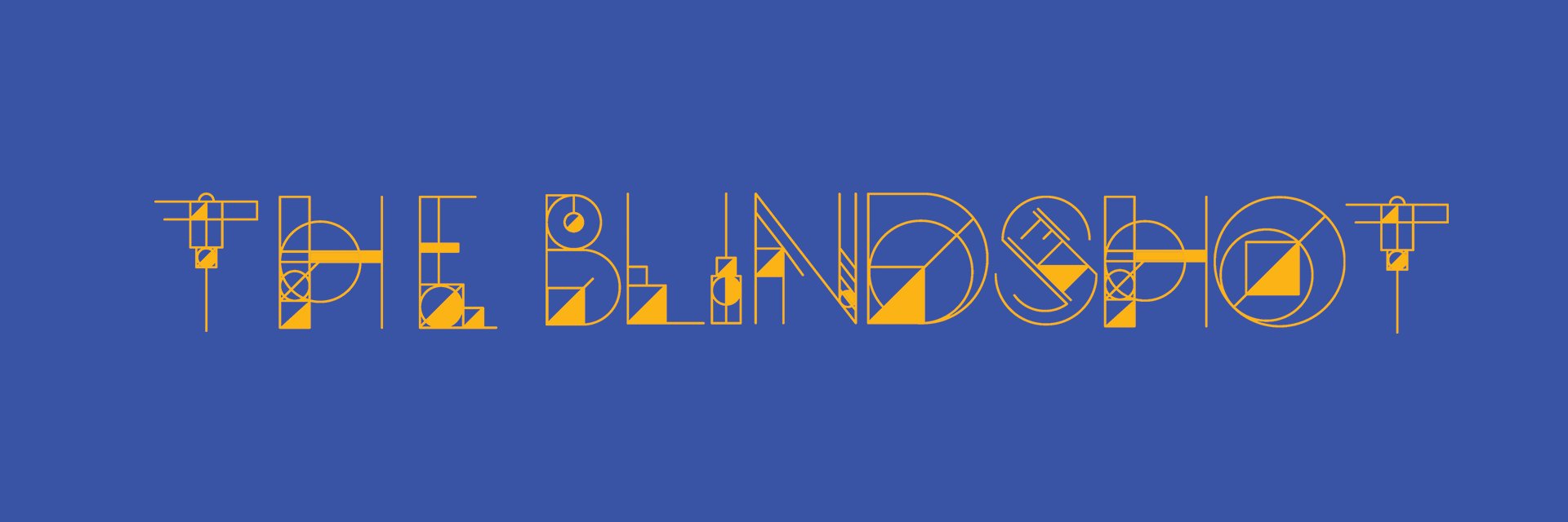 theblindshot's profile banner image