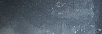 prolyma9's profile banner image