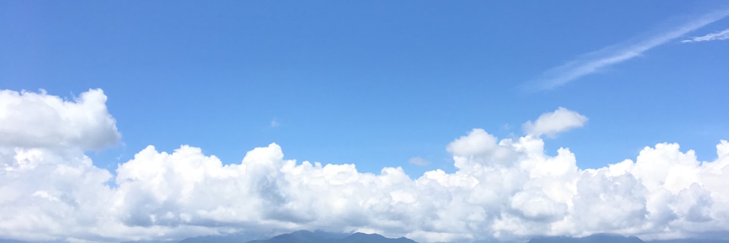 ashitano555's profile banner image