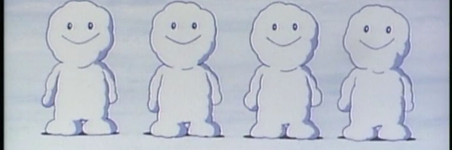 soon_199694's profile banner image