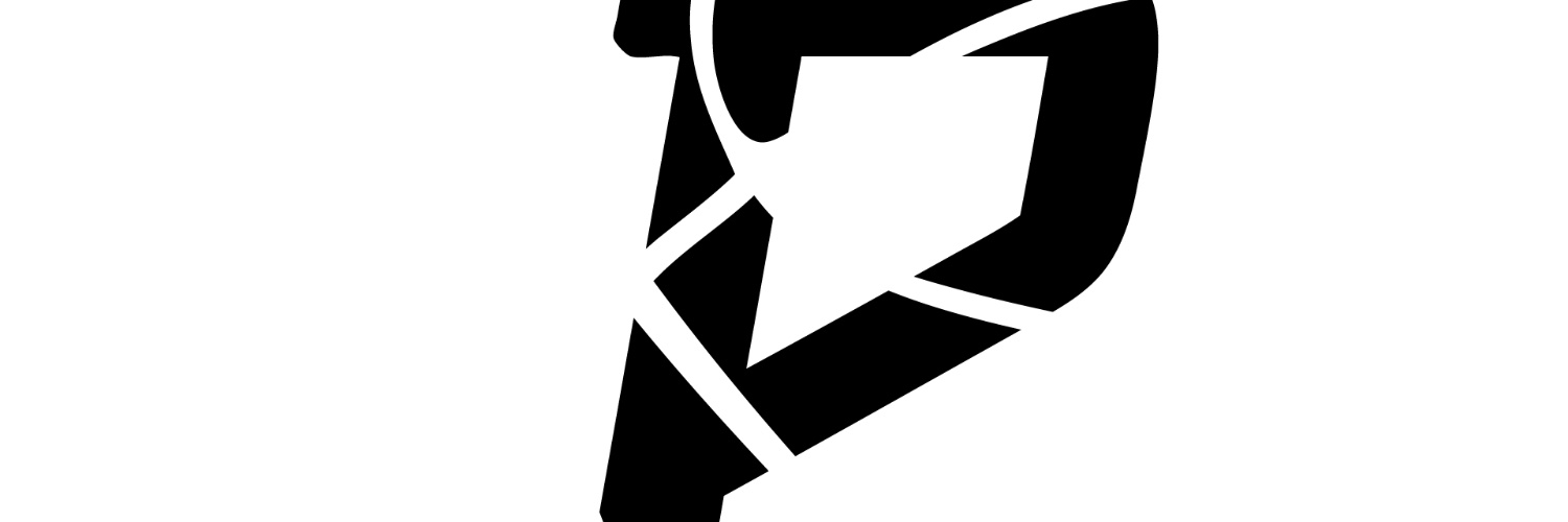 thomvincent0's profile banner image