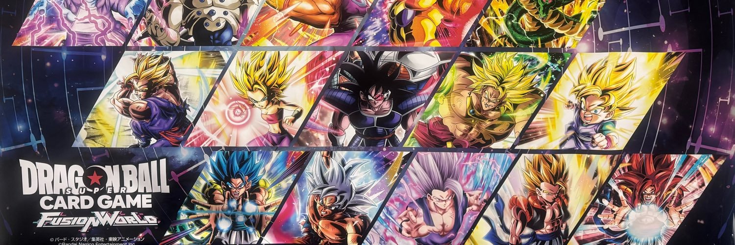 ota_0812's profile banner image
