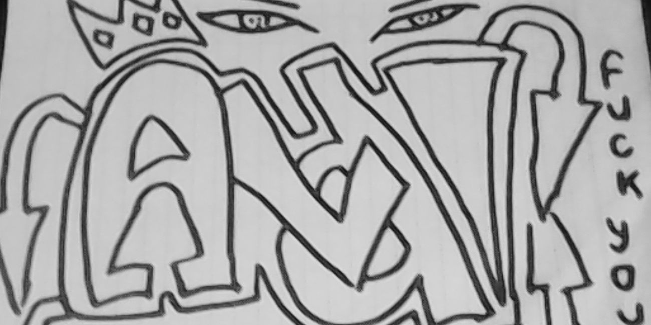 AldyBig's profile banner image