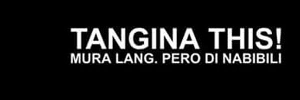 TaMuMuY Profile Banner