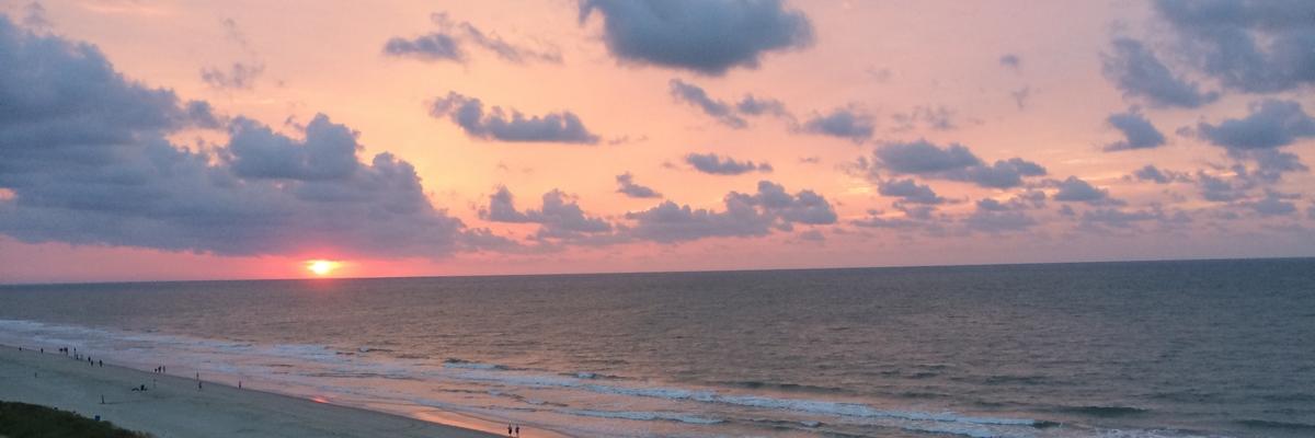 spkrby's profile banner image