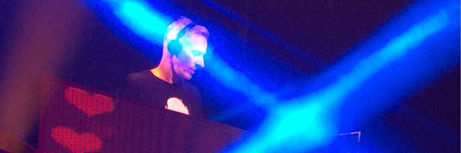 RichBEnriched's profile banner image