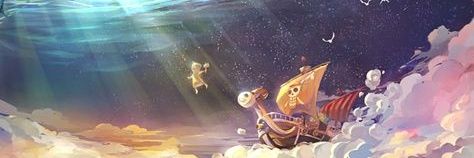 Orosinn_'s profile banner image
