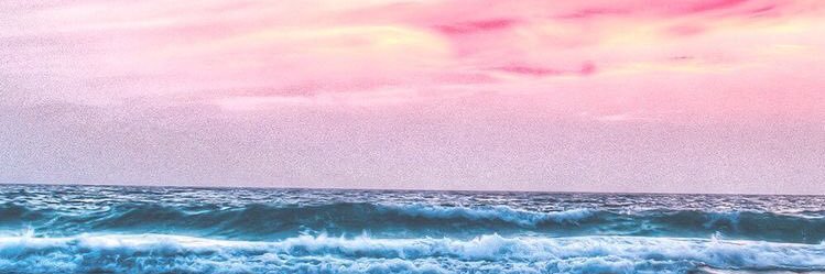 danniecs3's profile banner image