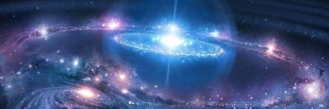 jufruve's profile banner image
