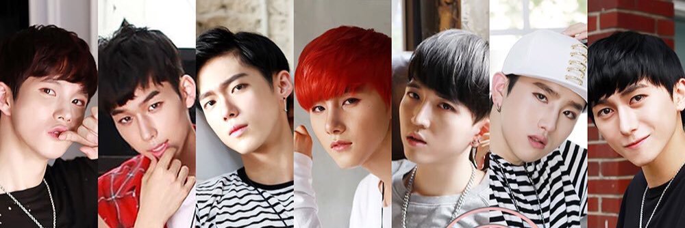 k___boy__love's profile banner image