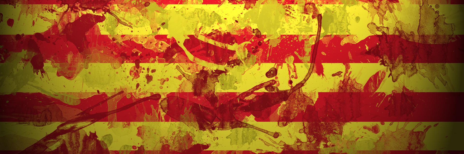 Pedro banner