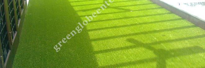GreenglobeInfo's profile banner image