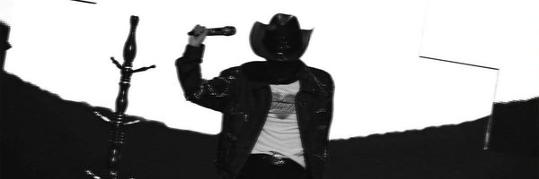 moonvseok Profile Banner