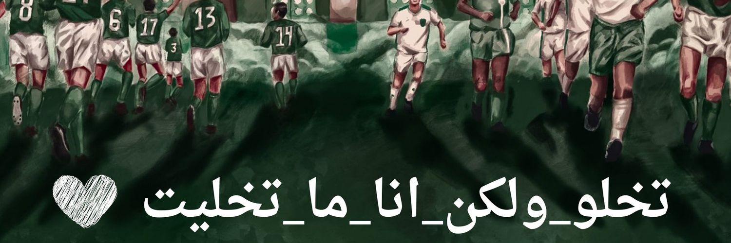 sa3looom's profile banner image