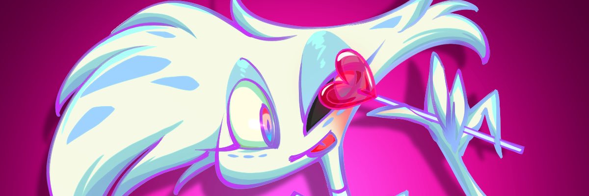 40w0is's profile banner image
